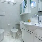 Guesthost - Cozy Near Margherita Gardens! Apartment Bologna