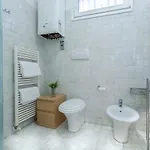 Apartment Guesthost - Cozy Near Margherita Gardens! Bologna