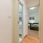 Guesthost - Cozy Near Margherita Gardens! * Bologna