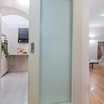 Guesthost - Cozy Near Margherita Gardens! Apartment Bologna
