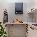 Guesthost - Cozy Near Margherita Gardens!