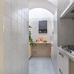 Guesthost - Cozy Near Margherita Gardens! Apartment *
