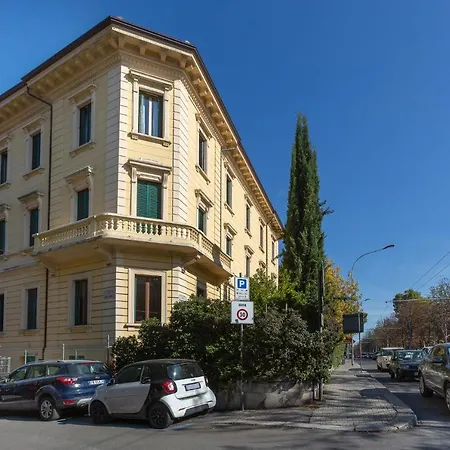 Giardini Margherita